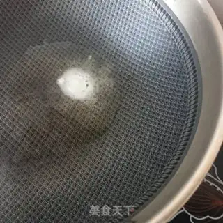 Make Pickle fat cow step 9