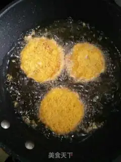 Make Tomatoes step 5