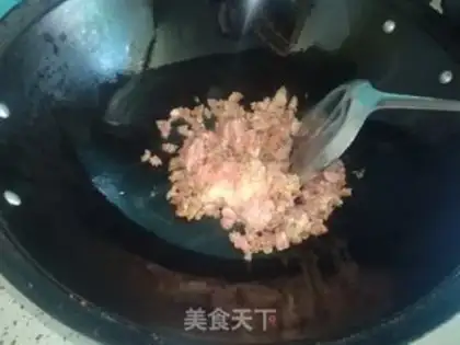 Make Burning step 1