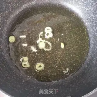 Make Tofu from the yogurt step 6