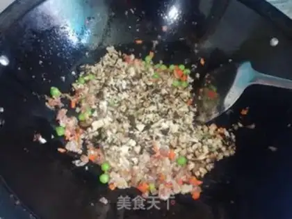 Make Burning step 3