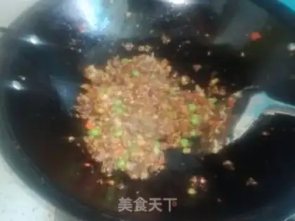 Make Burning step 4