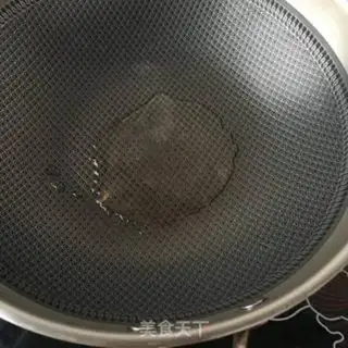 Make Fried eggs step 6