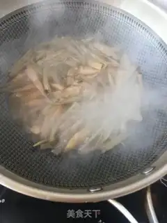 Make Pickle fat cow step 14