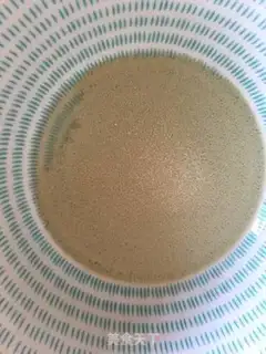 Make Three-water buns step 0
