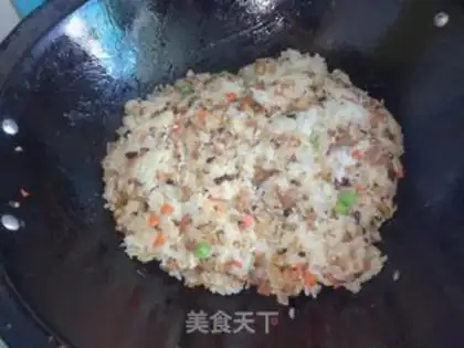 Make Burning step 6