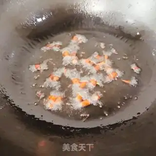 Make Clear the fire step 3
