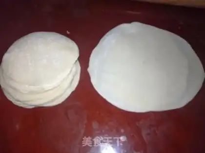 Make Burning step 7