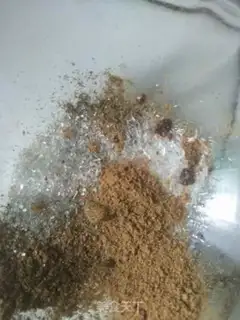 Make Quite a little potato step 7