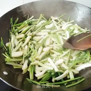 Make Clear the fire step 5
