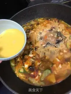 Make Burning step 10