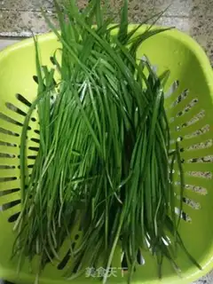 Make Snack step 1