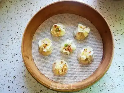 Make Burning step 11