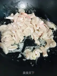 Make Scorch step 5