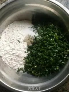 Make Snack step 3