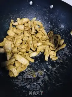 Make Scorch step 6