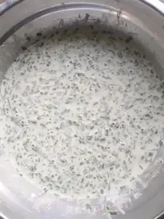 Make Snack step 4