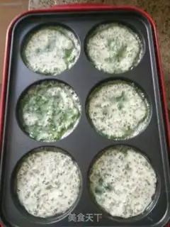 Make Snack step 5