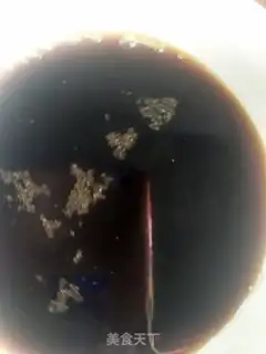 Make Back in the pot step 6