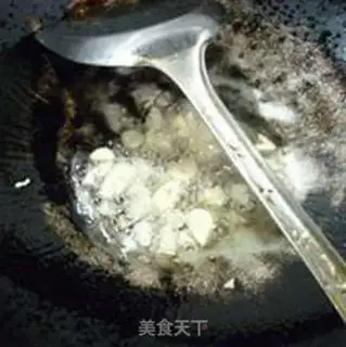 Make Crayfish step 5