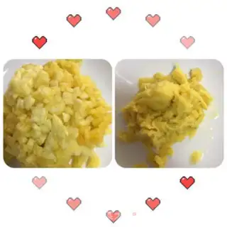 Make Pineapple step 0