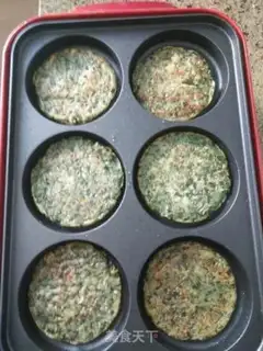 Make Snack step 6