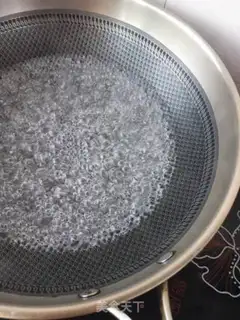 Make I