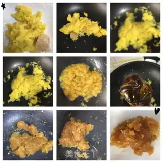 Make Pineapple step 1