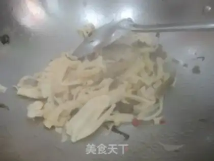 Make Fresh sour fish step 2