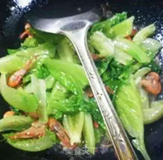 Make Crayfish step 7