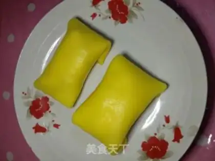 Make Apple Band step 5