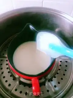 Make ♪ Dalian cheese olio cake ♪ step 20