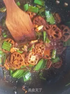 Make Back in the pot step 9