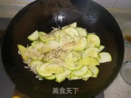Make Crayfish step 5