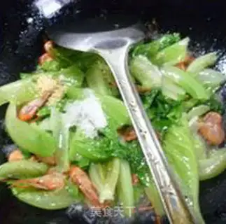 Make Crayfish step 8