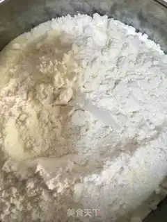 Make Pineapple step 3
