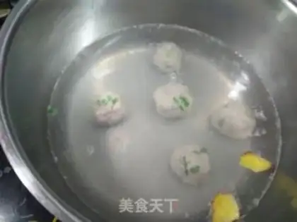 Make Noodles step 2