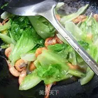 Make Crayfish step 9