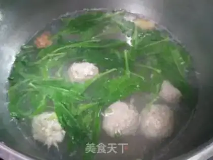 Make Noodles step 3