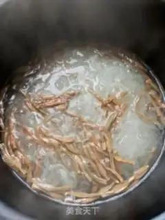 Make A sour fan step 4