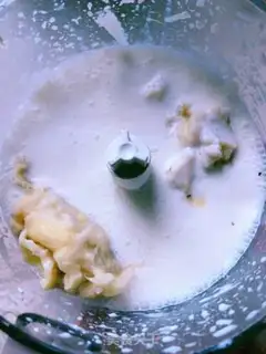Make ♪ Dalian cheese olio cake ♪ step 23