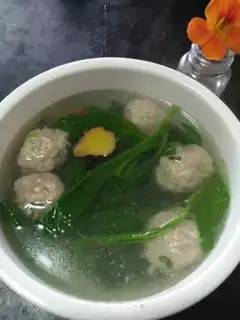Make Noodles step 4
