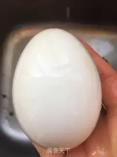 Make I