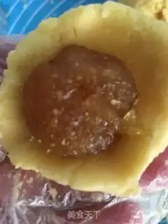 Make Pineapple step 6