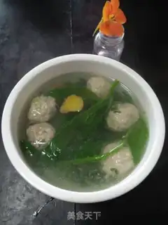 Make Noodles step 5