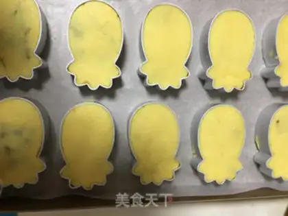 Make Pineapple step 7