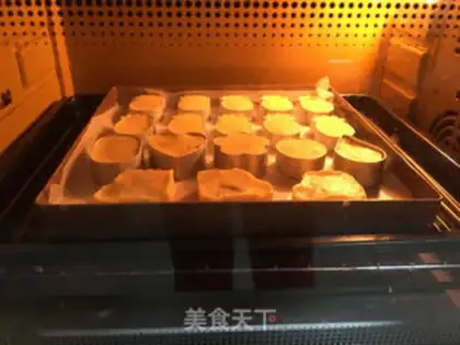 Make Pineapple step 8