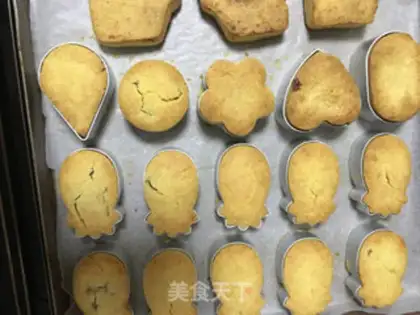 Make Pineapple step 9