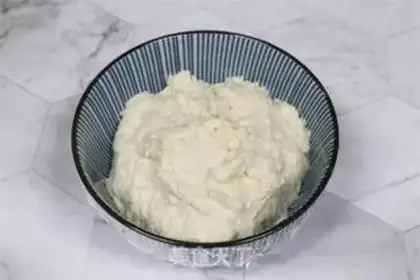 Make Don