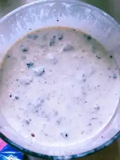 Make ♪ Dalian cheese olio cake ♪ step 28